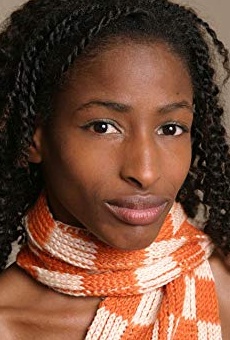 Películas de Lakrishi Kindred