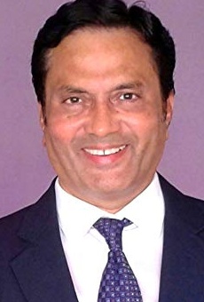 Películas de Laksh Singh