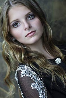 Películas de Lakyn Campbell Películas de Lakyn Campbell