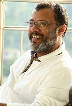 Películas de Lal Jose
