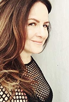 Películas de Lala Costa