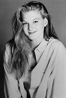 Películas de Lala Sloatman