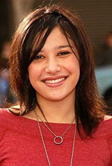 Películas de Lalaine