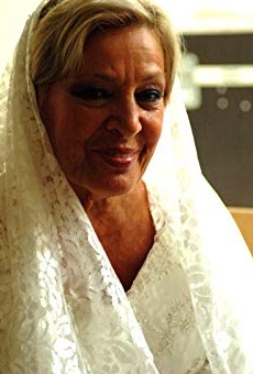 Películas de Lale Belkis