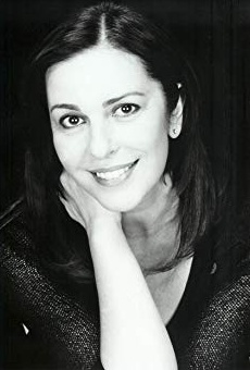 Películas de Lale Mansur