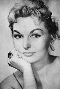 Películas de Lale Oraloglu