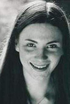 Películas de Lalesha Railsback