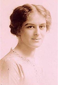 Películas de Laline Brownell Películas de Laline Brownell