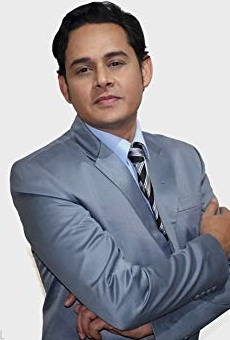 Películas de Lalit Bhusal