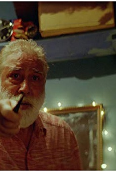 Películas de Lalit Mohan Tiwari