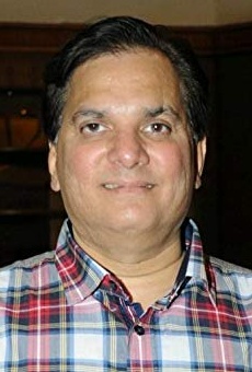 Películas de Lalit Pandit