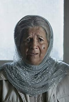 Películas de Lalita Ahmed