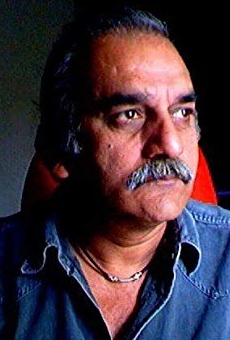 Películas de Lalith Sharma