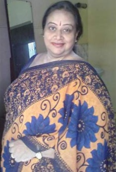 Películas de Lalithasree