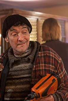 Películas de Lalor Roddy