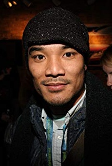 Películas de Lam Nguyen