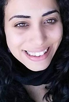 Películas de Lama Naamneh