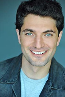 Películas de Lamar Babi