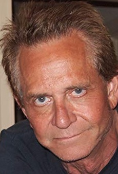 Películas de Lamar Card