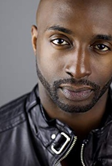 Películas de Lamar J. Fulmer