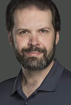 Películas de Lamar Kukuk