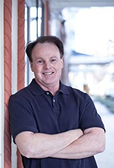 Películas de Lamar Lott