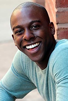 Películas de Lamar Richardson