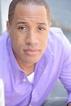 Películas de Películas de