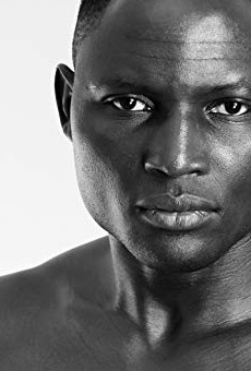 Películas de Lamin Tamba