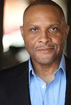 Películas de Lamont A. Coleman