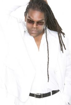 Películas de Lamont Bellsarios