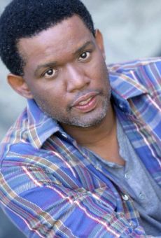 Películas de Lamont Couch