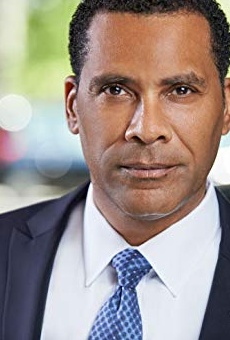 Películas de Lamont Easter