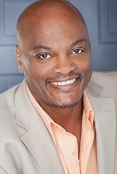 Películas de Lamont Johnson