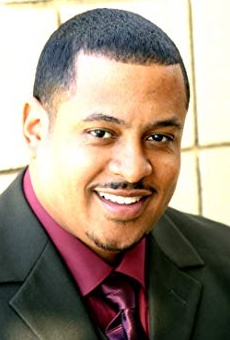 Películas de Lamont King