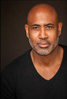 Películas de Lamont Thompson Películas de Lamont Thompson