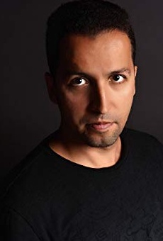 Películas de Lampros Kalfuntzos