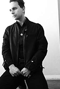 Películas de Lan Artis Películas de Lan Artis