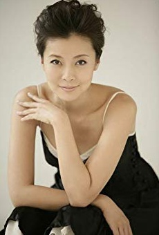 Películas de Lan Ke