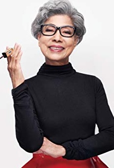 Películas de Lan Law