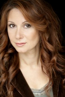 Películas de Lana Antropova