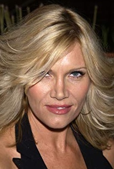 Películas de Lana Clarkson