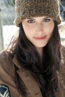 Películas de Lana Giacose