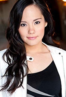 Películas de Lana McKissack