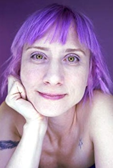 Películas de Lana McLellan