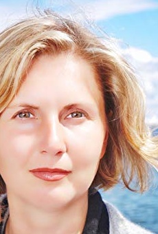 Películas de Lana Parshina