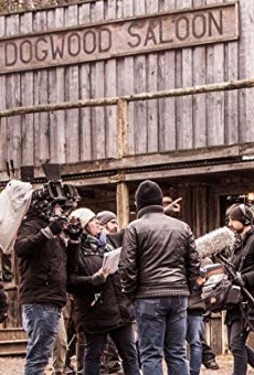 Películas de Lana Read