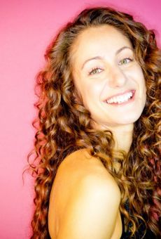 Películas de Lana Saleh