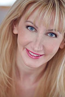 Películas de Lana Taylor