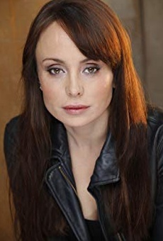 Películas de Lana Titov